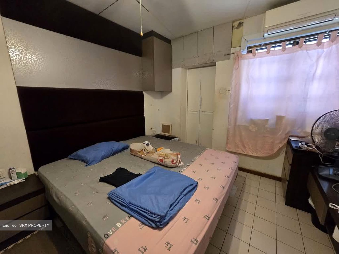 Blk 772 Yishun Avenue 3 (Yishun), HDB 3 Rooms #554790971